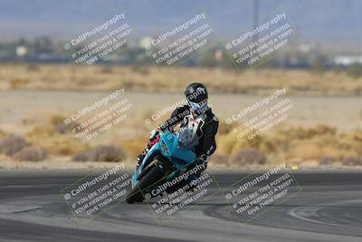 media/Dec-22-2024-Race Pace (Sun) [[b056ff4d15]]/5-Turn 4 (1020am Verified)/
